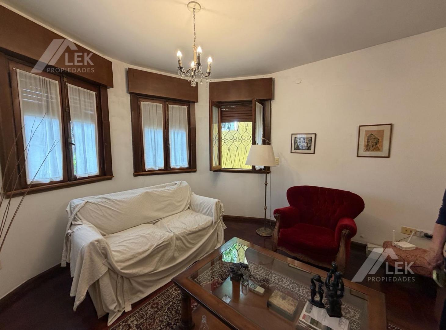 Foto de Casa en dos plantas, 3 dormitorios, Saavedra, terraza y quincho VENTA, imagen 5