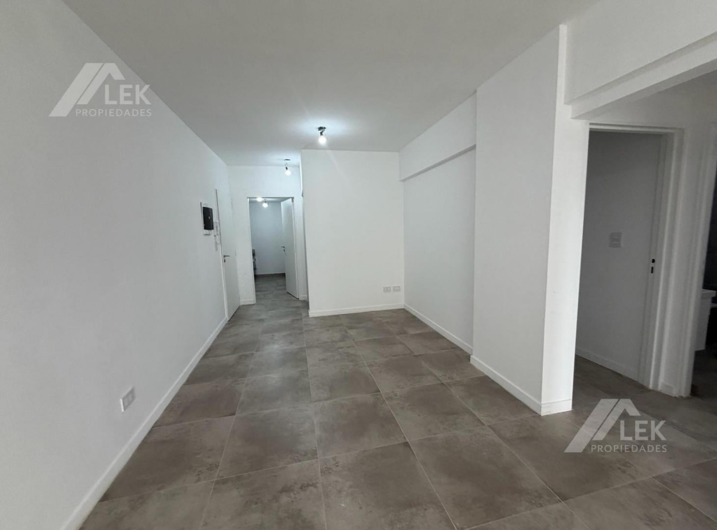 Foto de Departamento tres ambientes, Amenities, Villa Crespo ALQUILER ANUAL, imagen 2