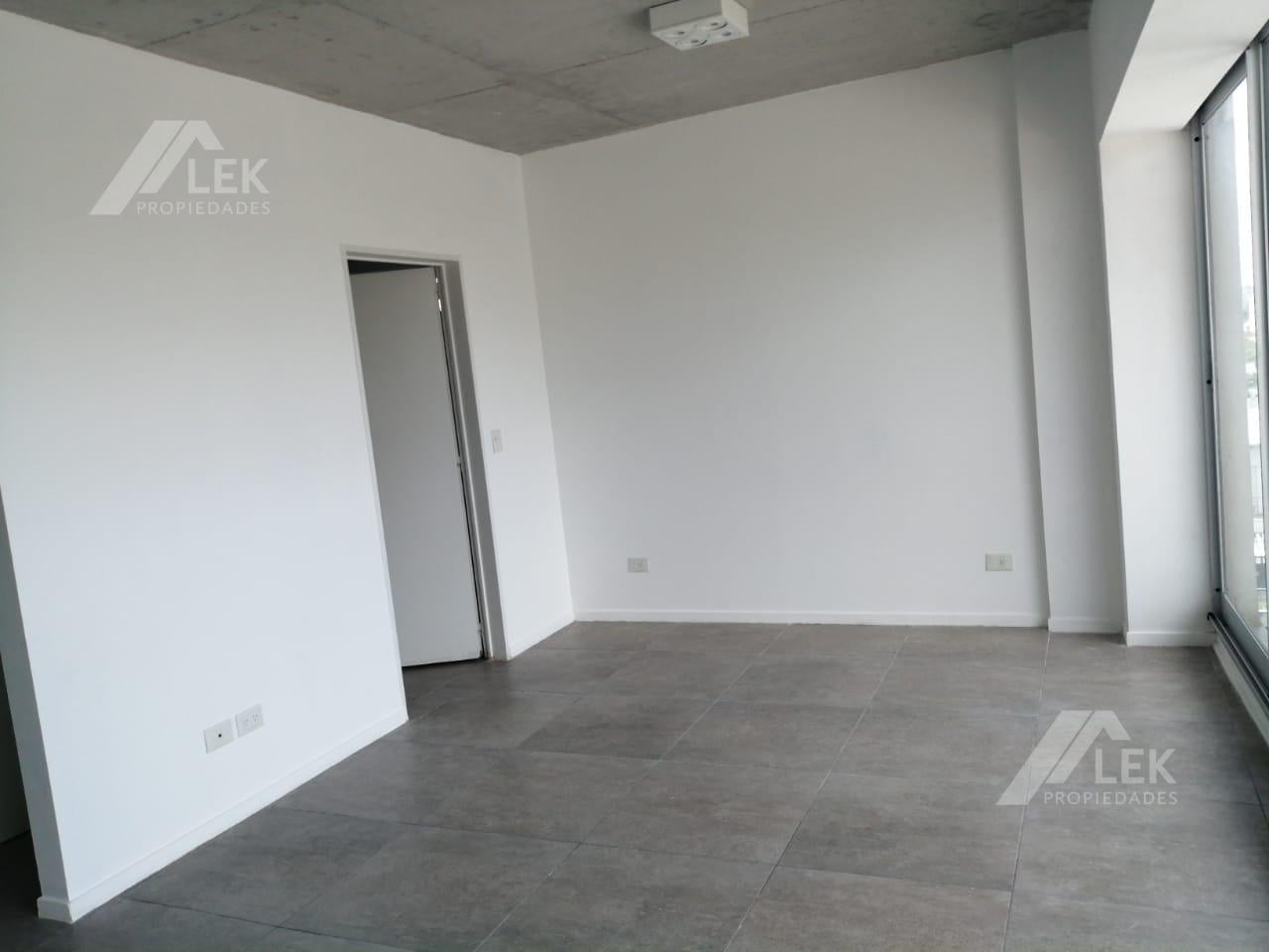 Foto de Departamento monoambiente divisible Apto Credito Venta Saavedra, imagen 5