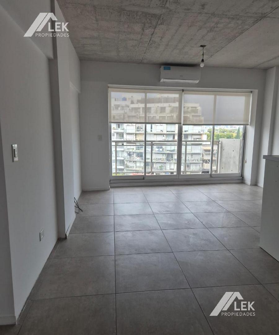 Foto de DEPARTAMENTO 3 AMBIENTES, VENTA, SAAVEDRA, CON RENTA DIC 2026, imagen 4
