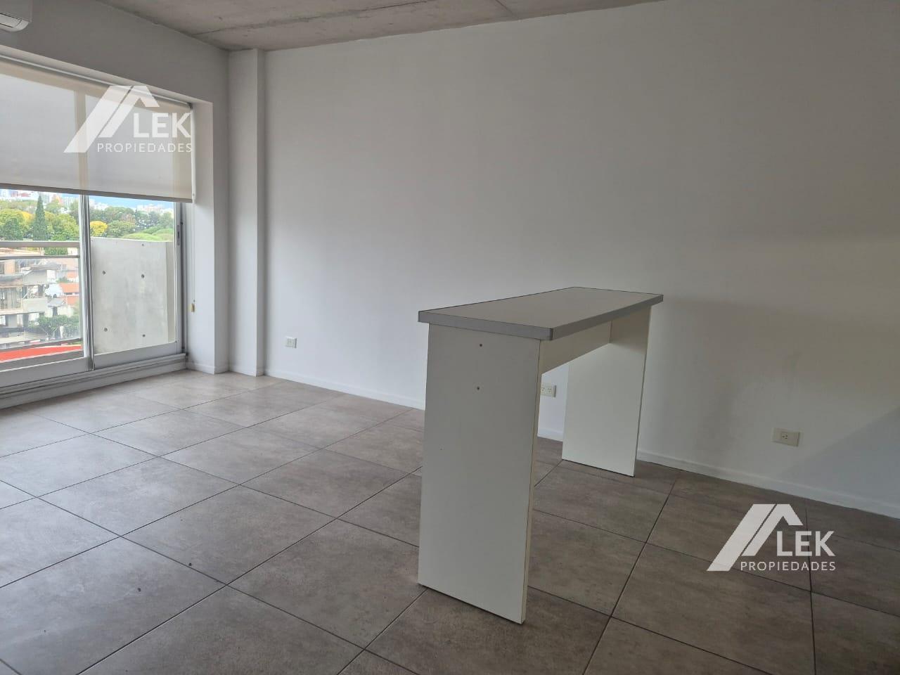Foto de DEPARTAMENTO 3 AMBIENTES, VENTA, SAAVEDRA, CON RENTA DIC 2026, imagen 3