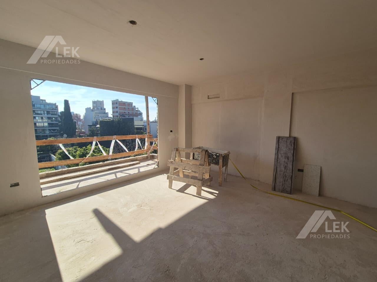 Foto de DEPARTAMENTO 3 AMBIENTES -VENTA -VILLA ORTUZAR BALCON, imagen 4