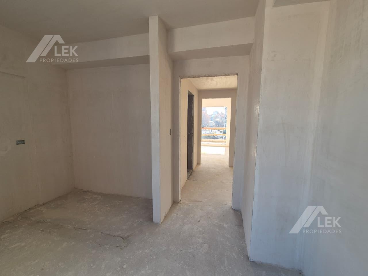Foto de DEPARTAMENTO 3 AMBIENTES -VENTA -VILLA ORTUZAR BALCON, imagen 5