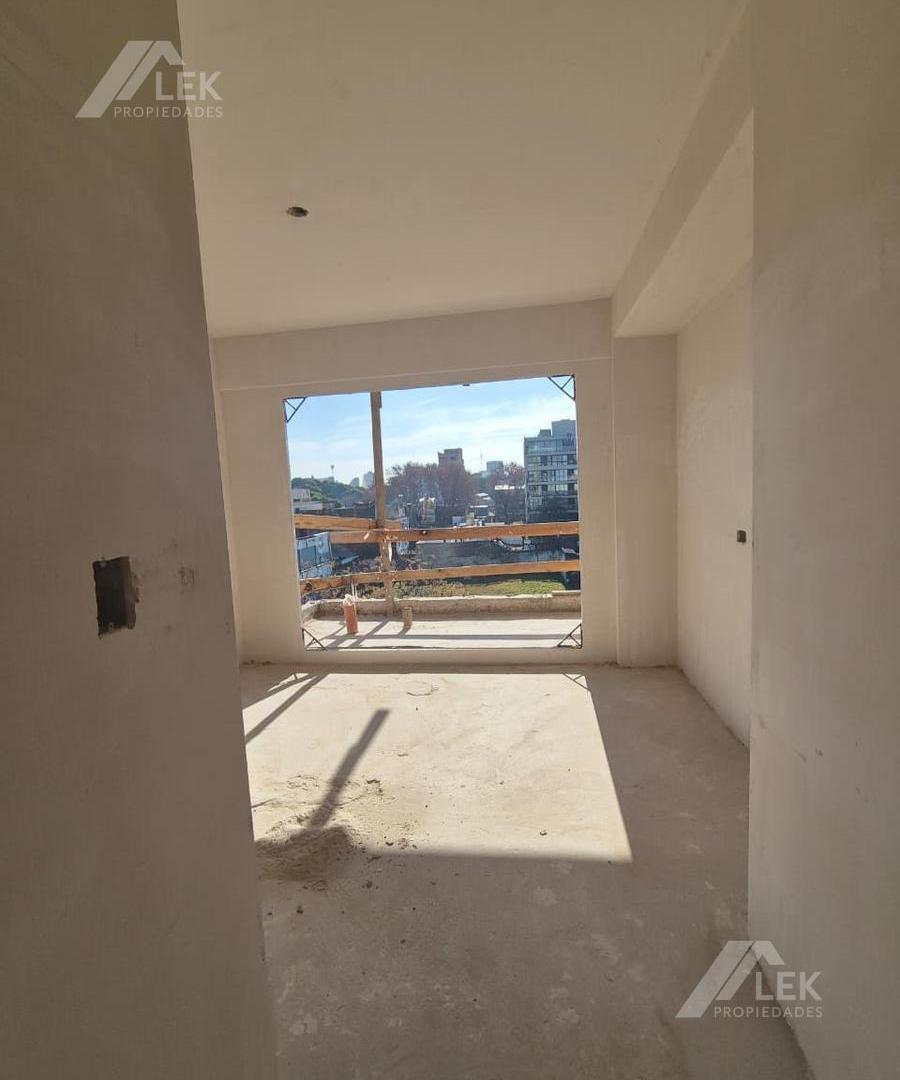 Foto de DEPARTAMENTO 3 AMBIENTES -VENTA -VILLA ORTUZAR BALCON, imagen 3