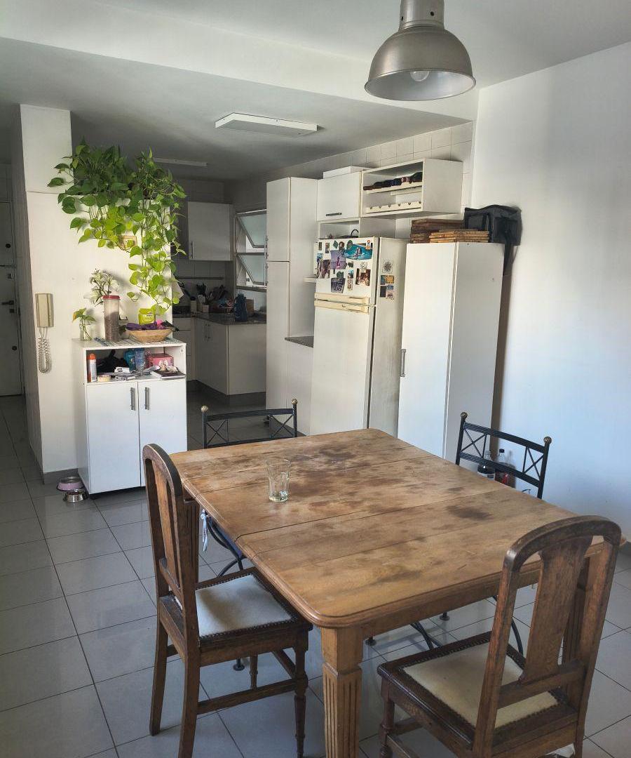 Foto de BOTANICO ALQUILER 4 AMB CON DEP Y COCHERA INC CON MUEBLES !!!!, imagen 5