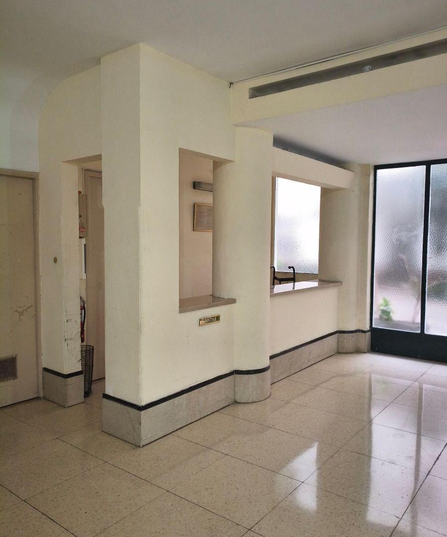 Foto de RECOLETA VENTA 2 AMB USS 80.000, imagen 4