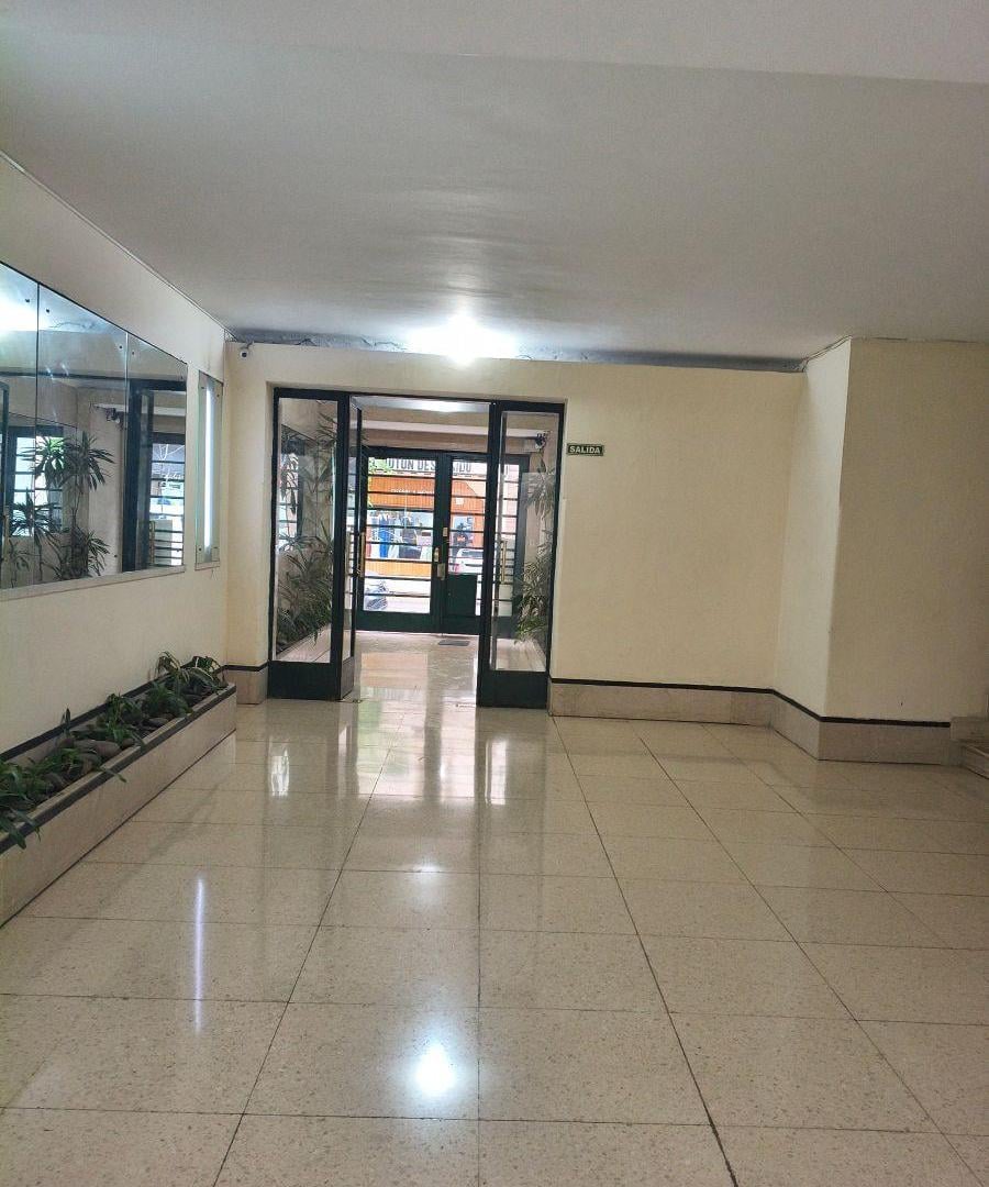 Foto de RECOLETA VENTA 2 AMB USS 80.000, imagen 2