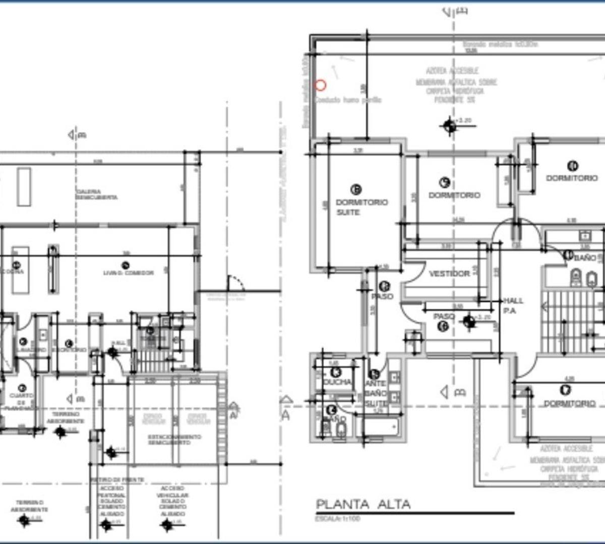 Plano 2
