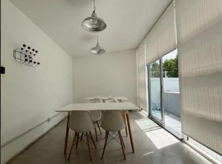 HERMOSO DEPARTAMENTO EN PARQUE CHAS 2