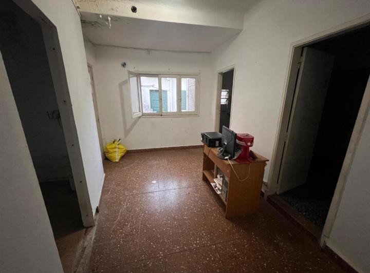 2 CASAS A REFACCIONAR IDEAL INVERSION-TIGRE CENTRO!!! 2