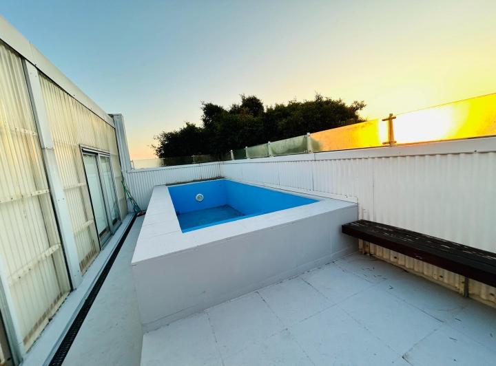 Exclusivo Dúplex, 2 ambientes a estrenar apto profesional 1