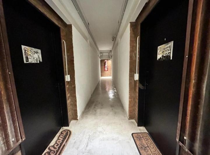OPORTUNIDAD DEPARTAMENTO APTO PROFESIONAL!!! 2