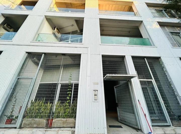 OPORTUNIDAD DEPARTAMENTO APTO PROFESIONAL!!! 5