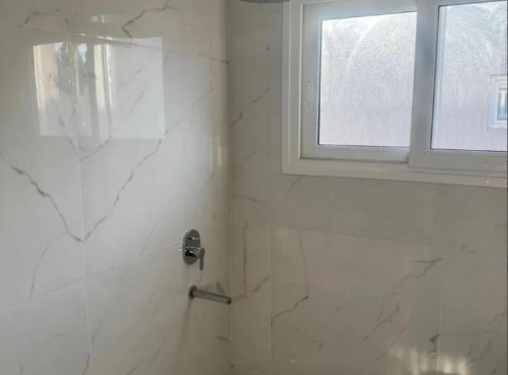 TOWNHOUSE ALQUILER TEMPORAL 5