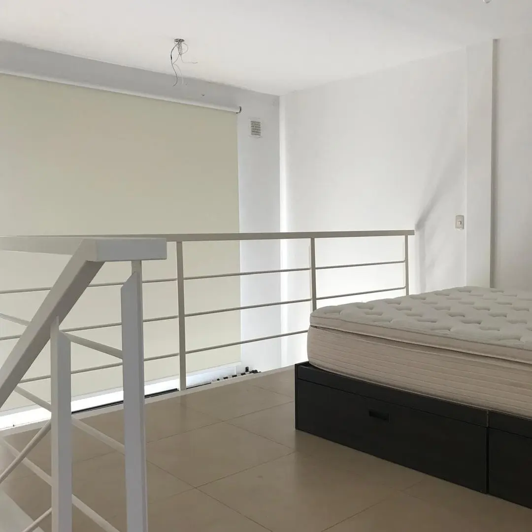 Departamento en venta en Sendero- Nordelta. 5