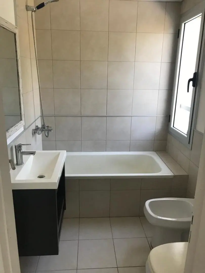 Departamento en venta en Sendero- Nordelta. 2