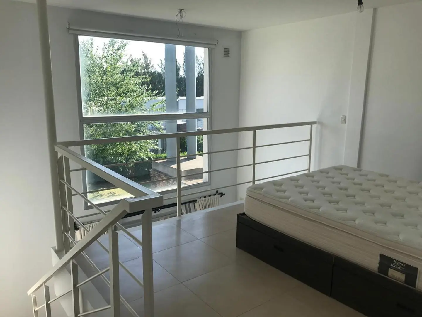 Departamento en venta en Sendero- Nordelta. 3