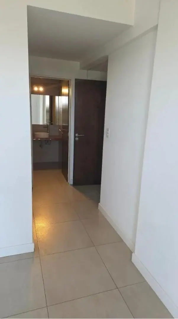 Departamento 3 ambientes con 2 cocheras 5