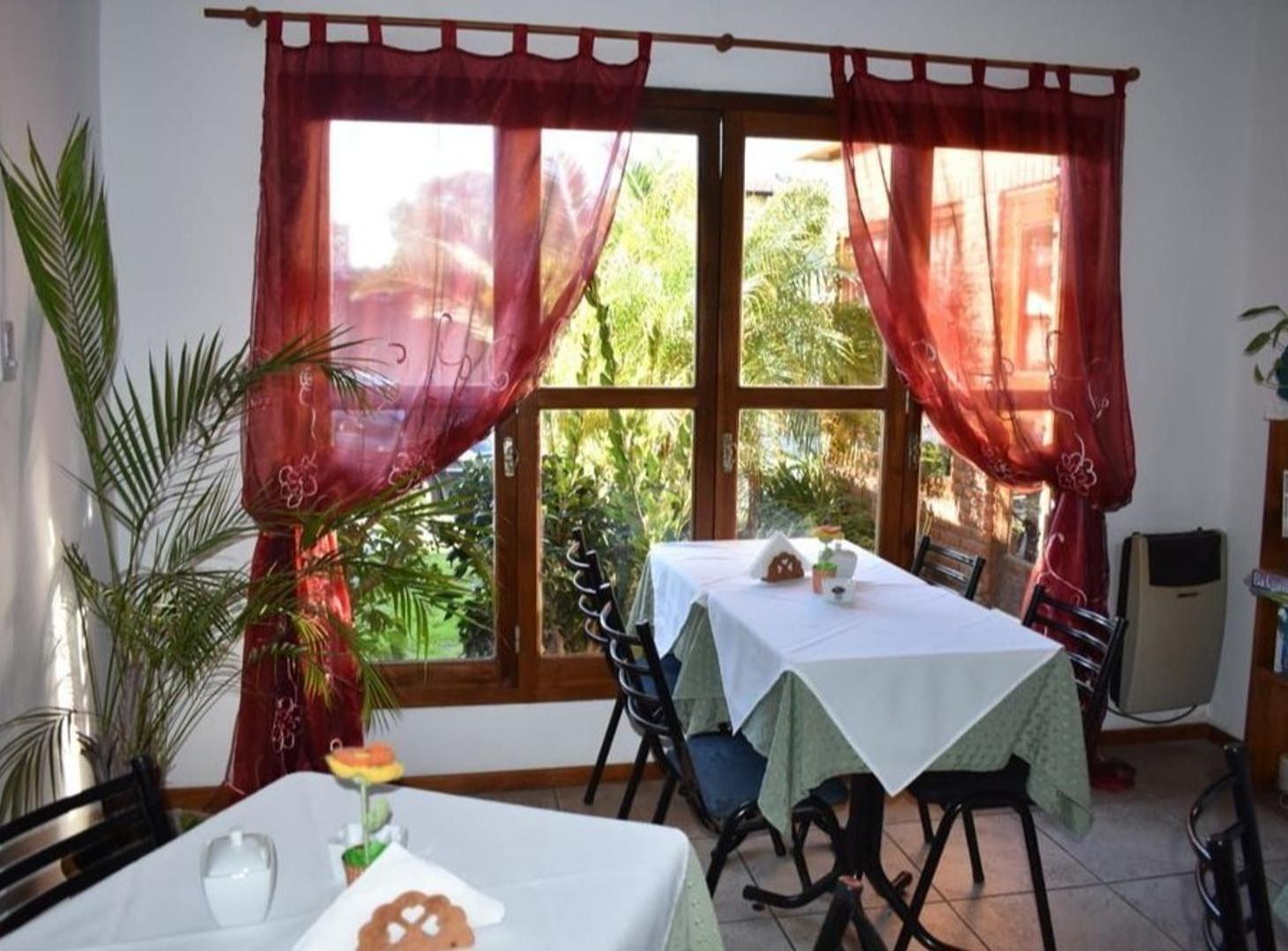 Foto de Hotel en Santa Teresita, imagen 3