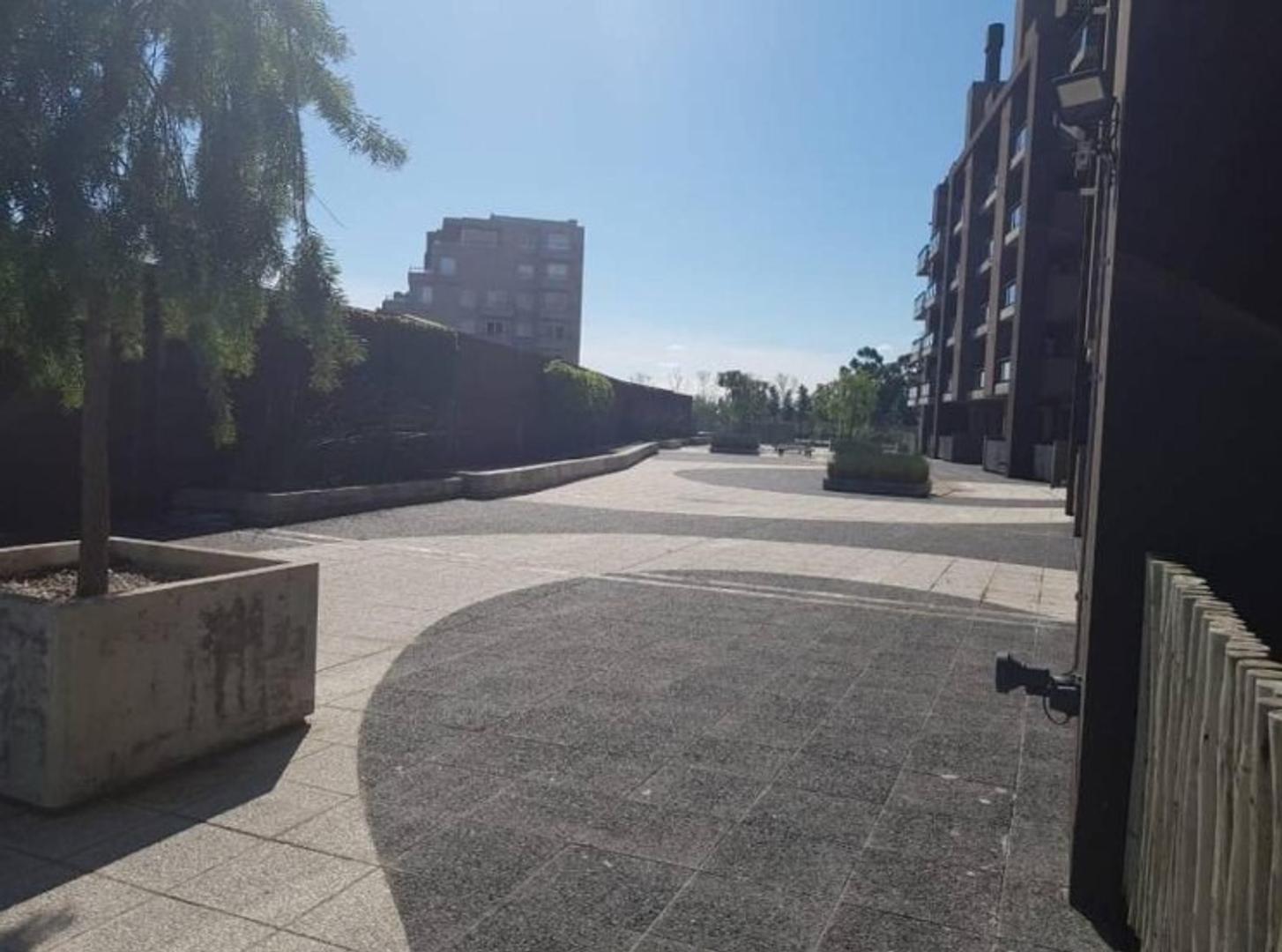Foto de Oficina y Local en Zaduh, imagen 4