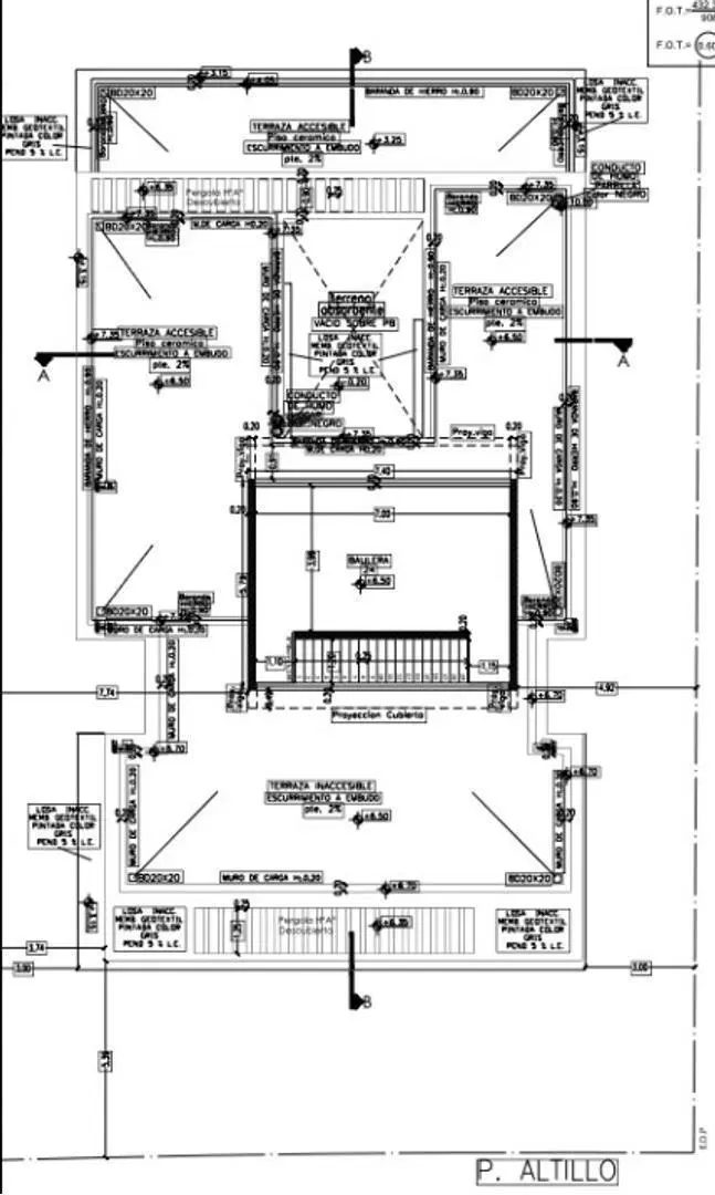 Plano 3