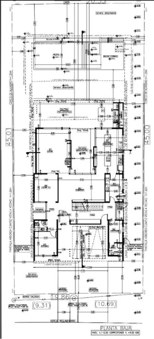 Plano 2