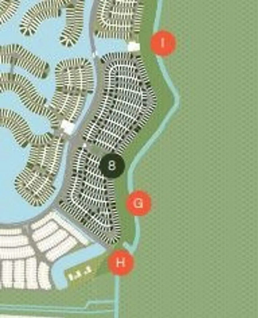 Plano 3