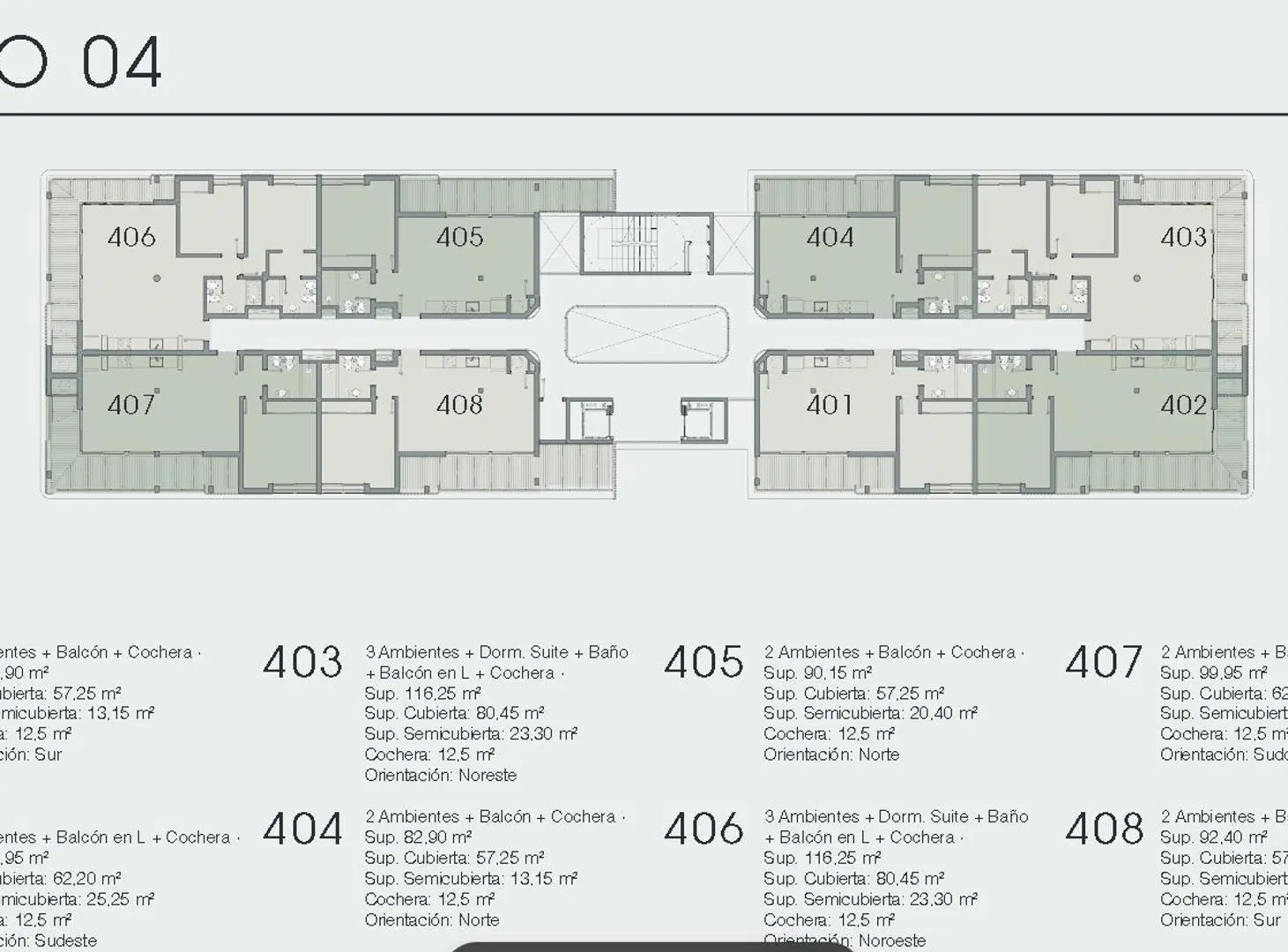 Plano 3