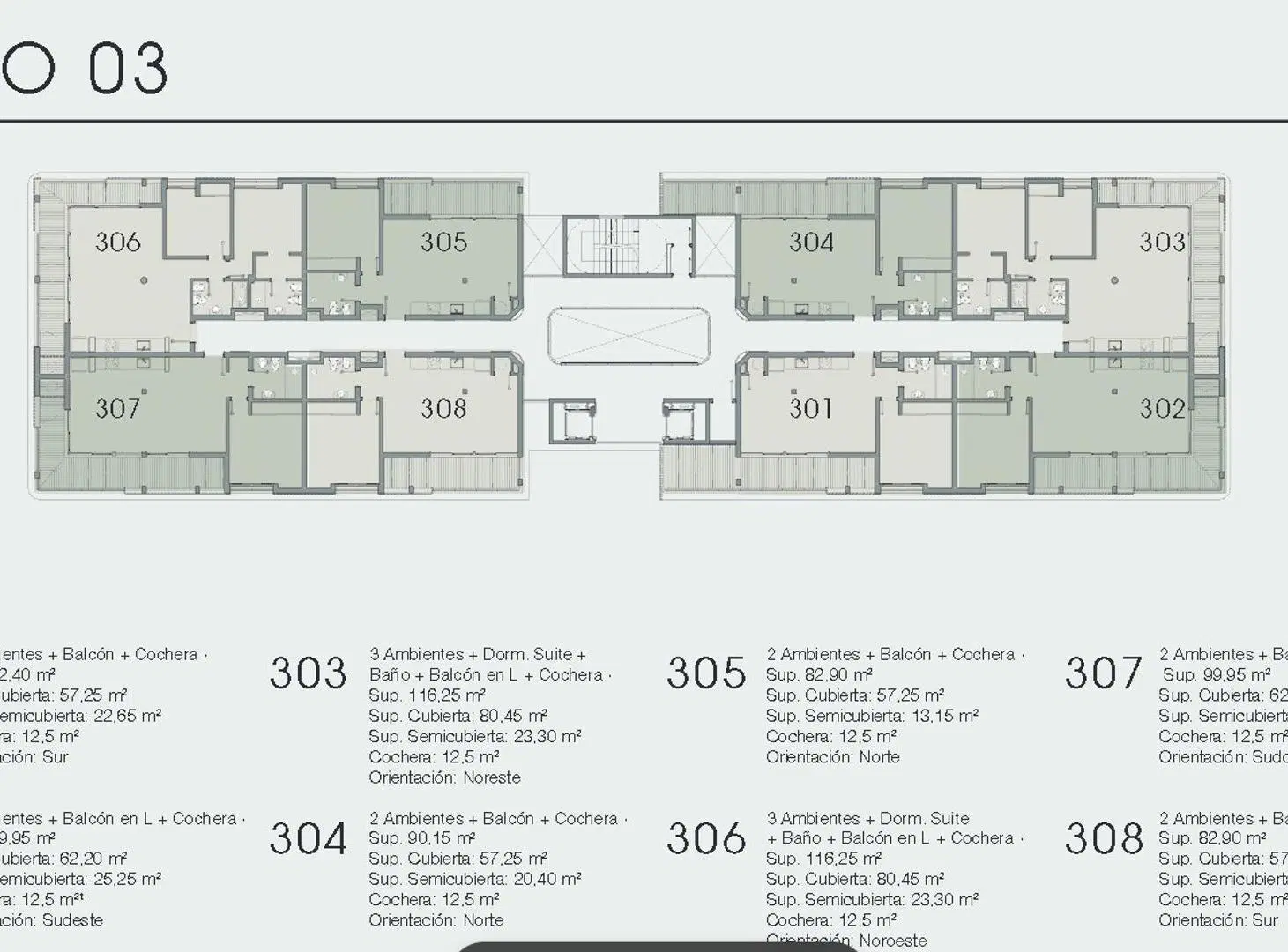 Plano 4