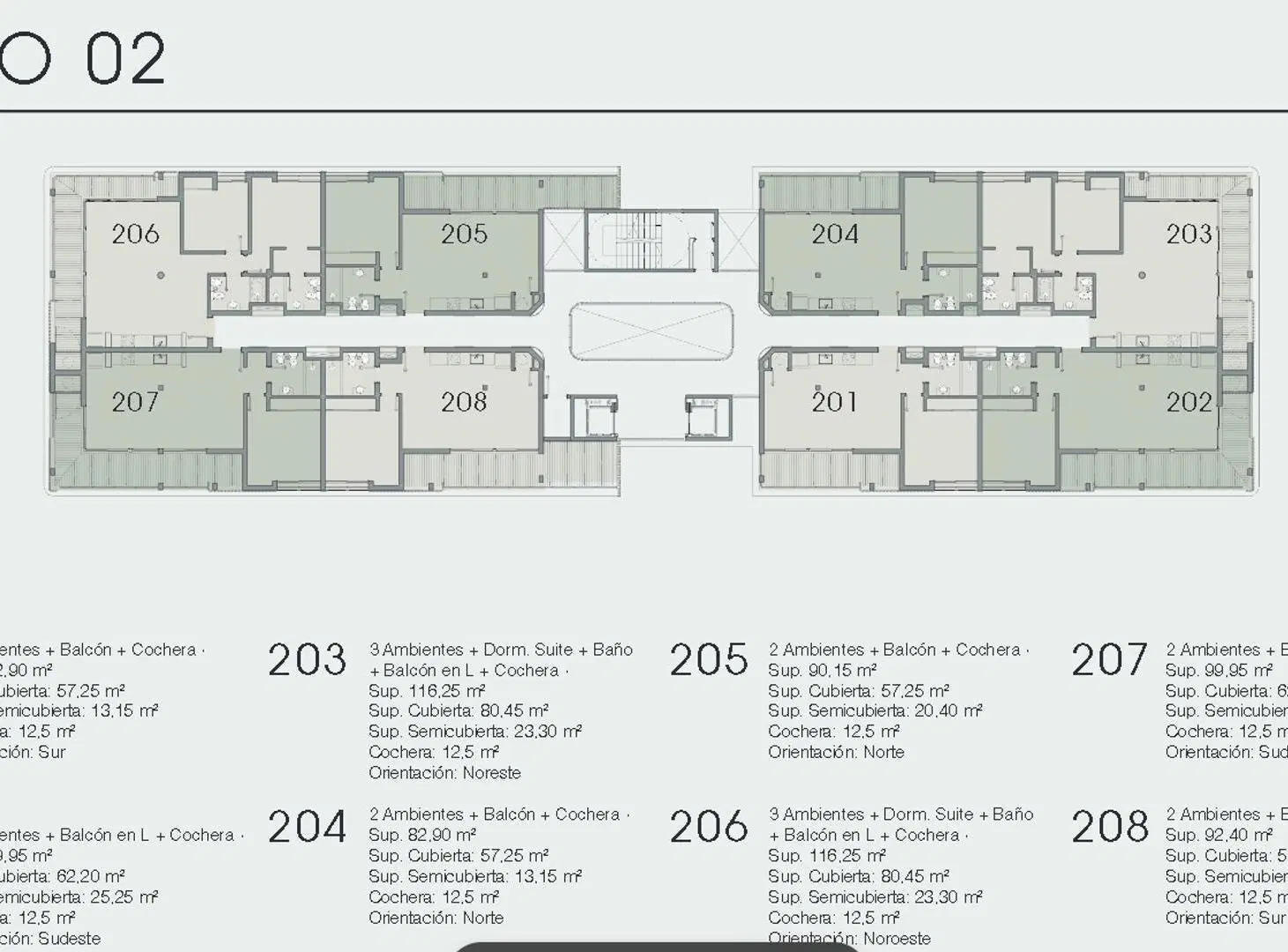 Plano 2
