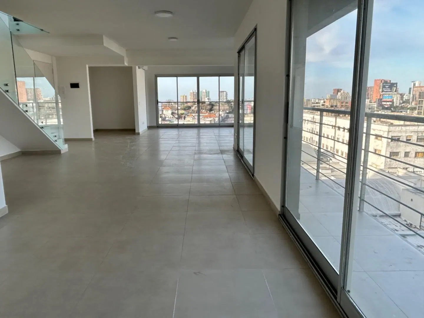 Aristóbulo Coliving 2