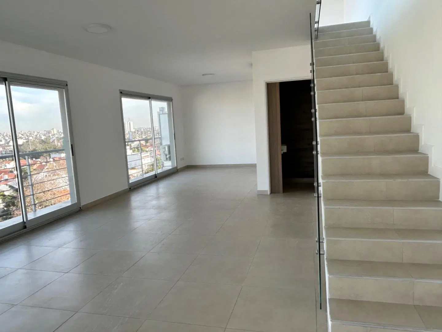 Aristóbulo Coliving 4