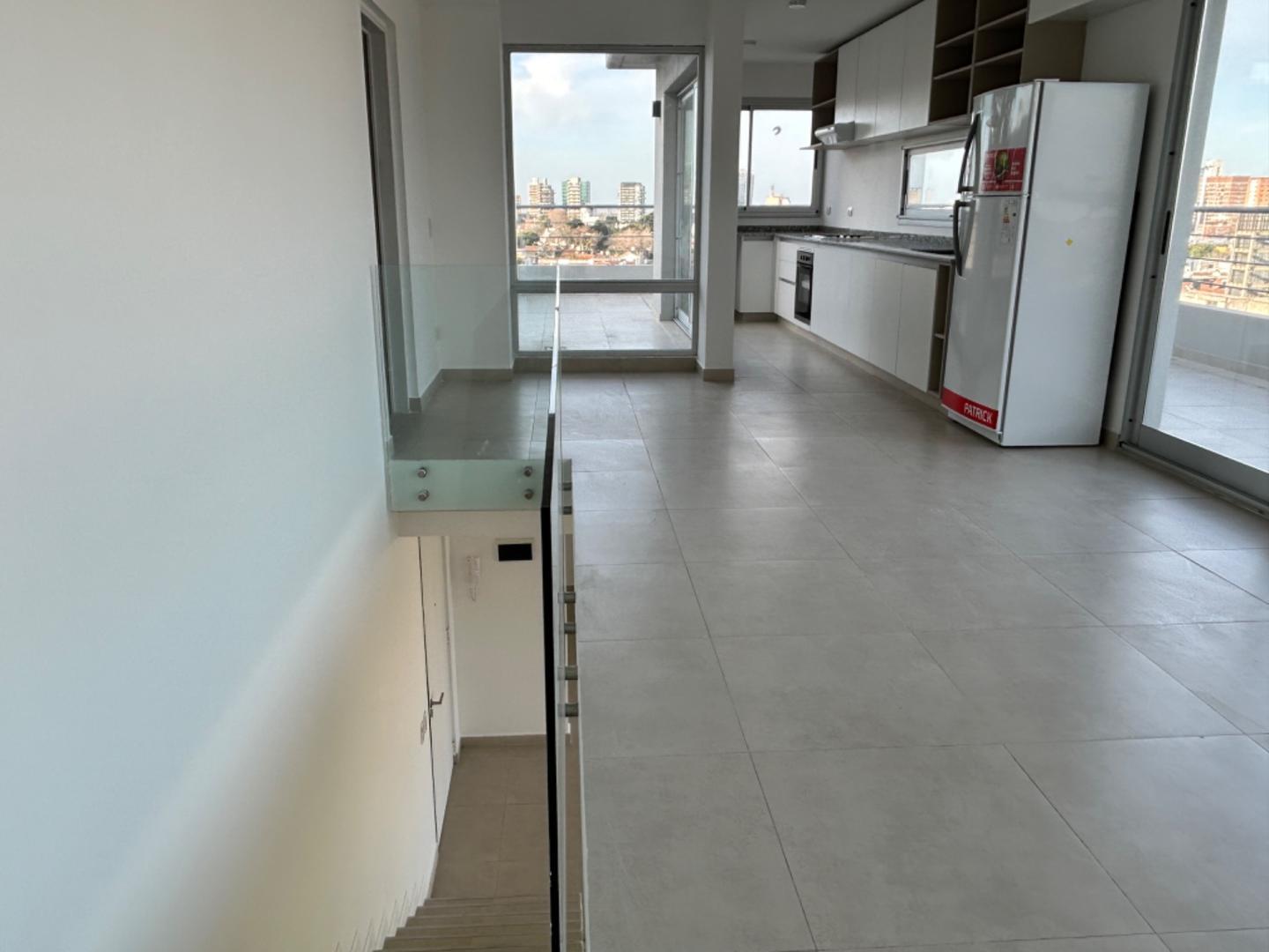 Foto de Ubicación estratégica, conectividad imbatible y seguridad 24, imagen 5