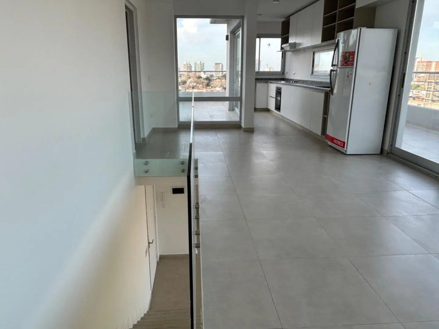 Aristóbulo Coliving 5