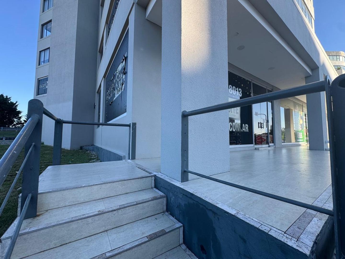 Foto de Emprende a lo grande. Un local diseñado para conectar, imagen 2