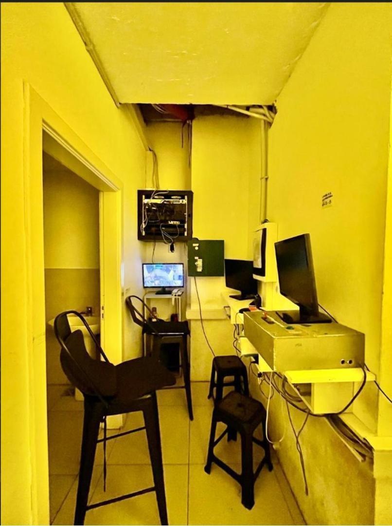 Foto de Emprende a lo grande. Un local diseñado para conectar, imagen 3
