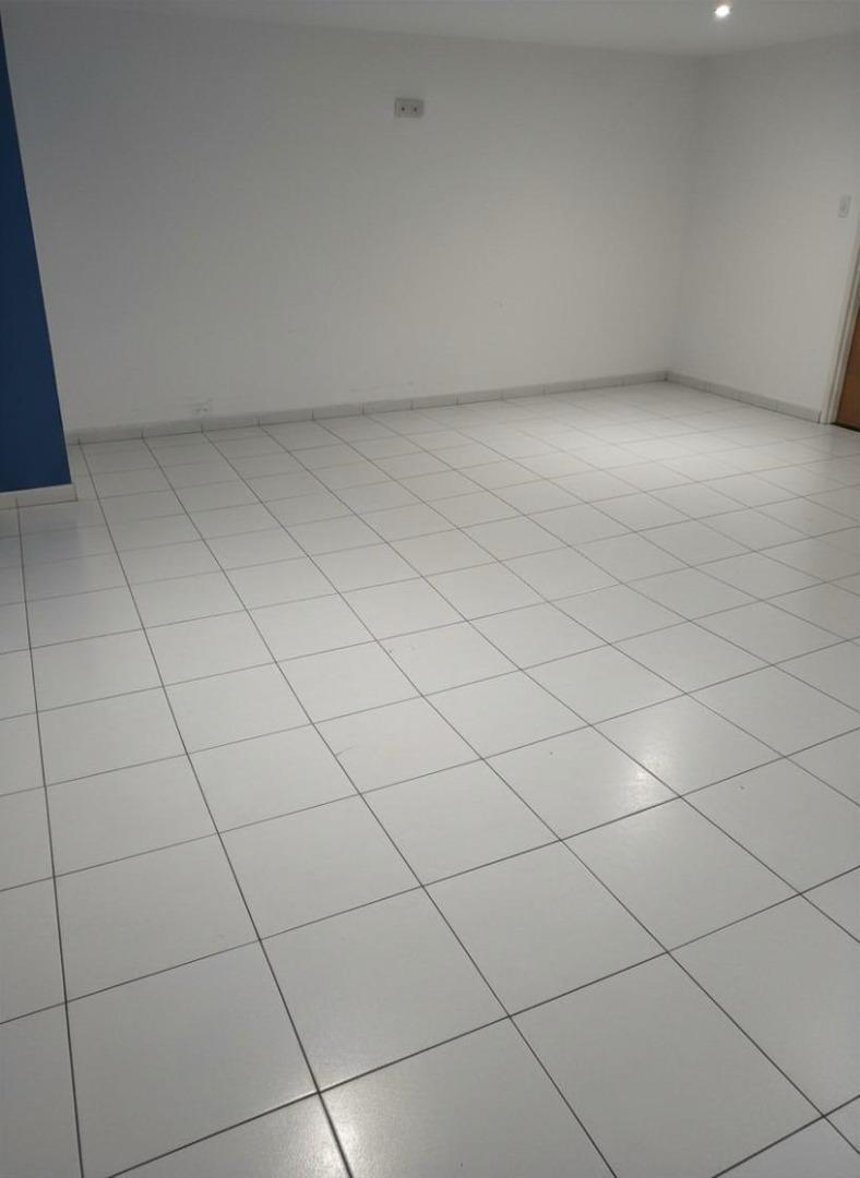 Foto de No solo compras metros cuadrados, aseguras el futuro, imagen 3