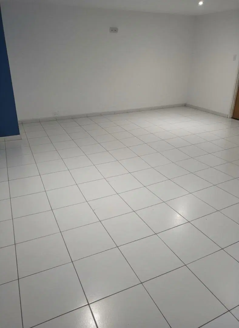 Local Comercial en Esquina oportunidad 3