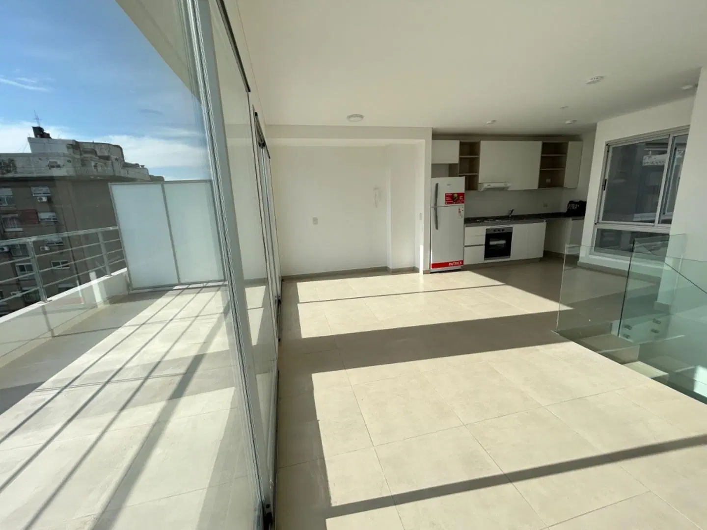 Aristóbulo Del Valle Coliving 5