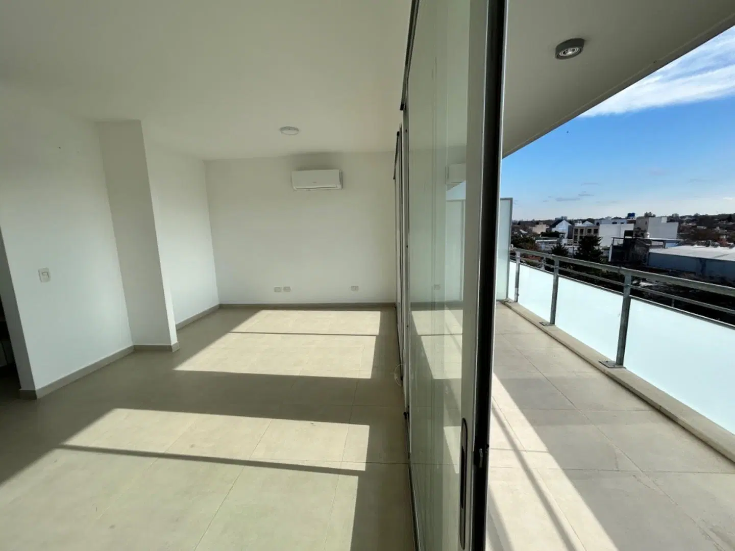 Aristóbulo Del Valle Coliving 2