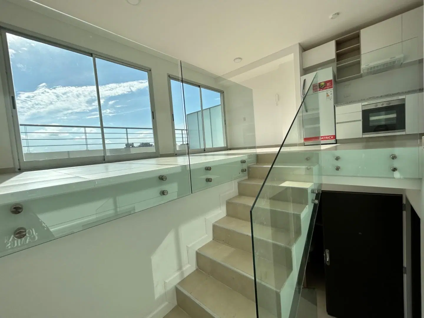 Aristóbulo Del Valle Coliving 3