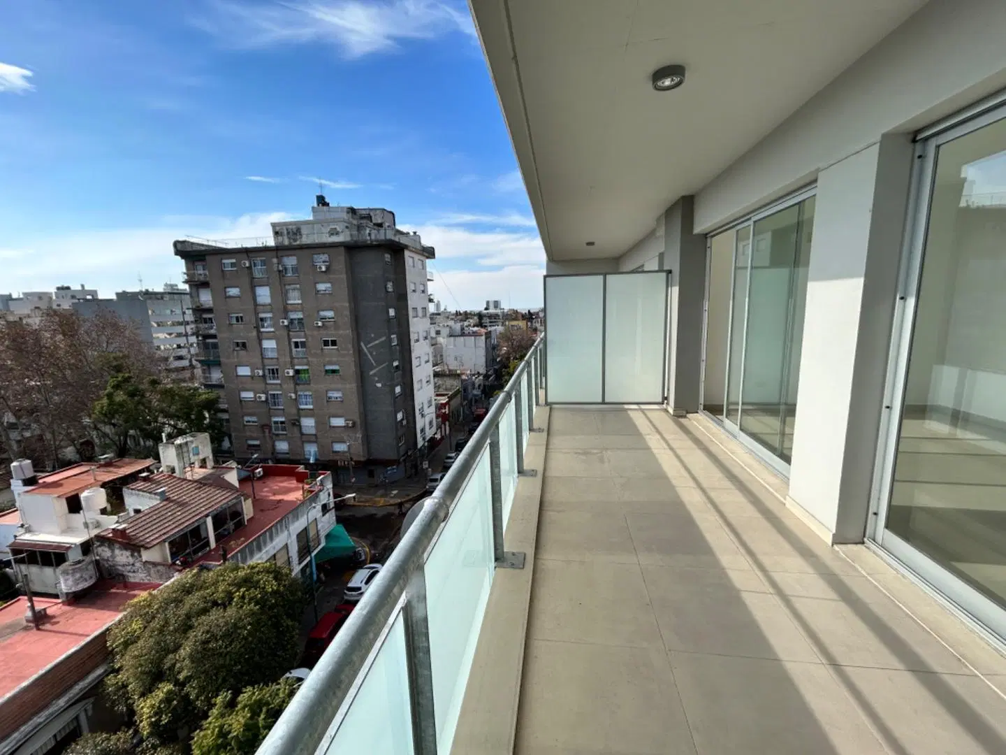Aristóbulo Del Valle Coliving 4
