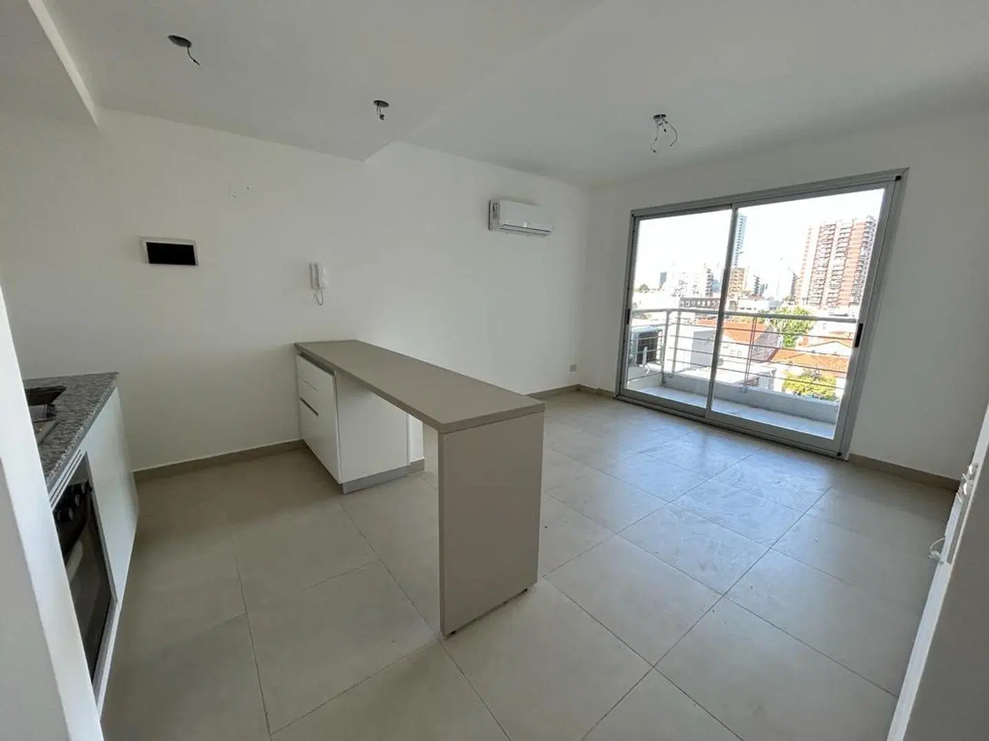 Aristóbulo Del Valle Coliving 2