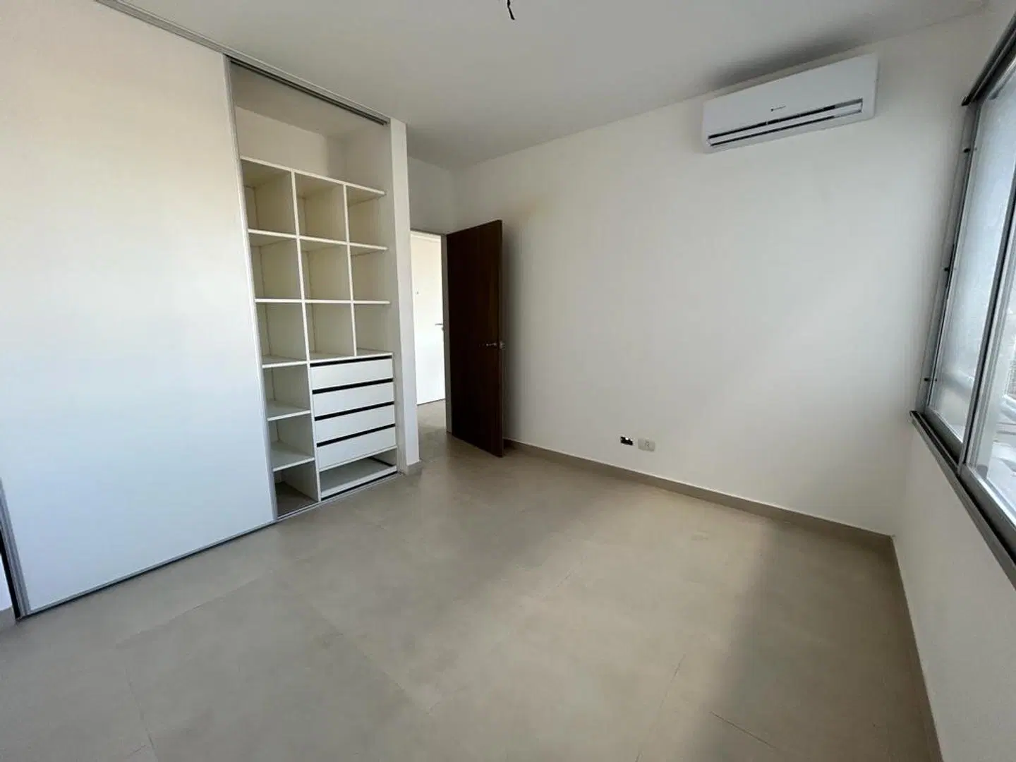 Aristóbulo Del Valle Coliving 5