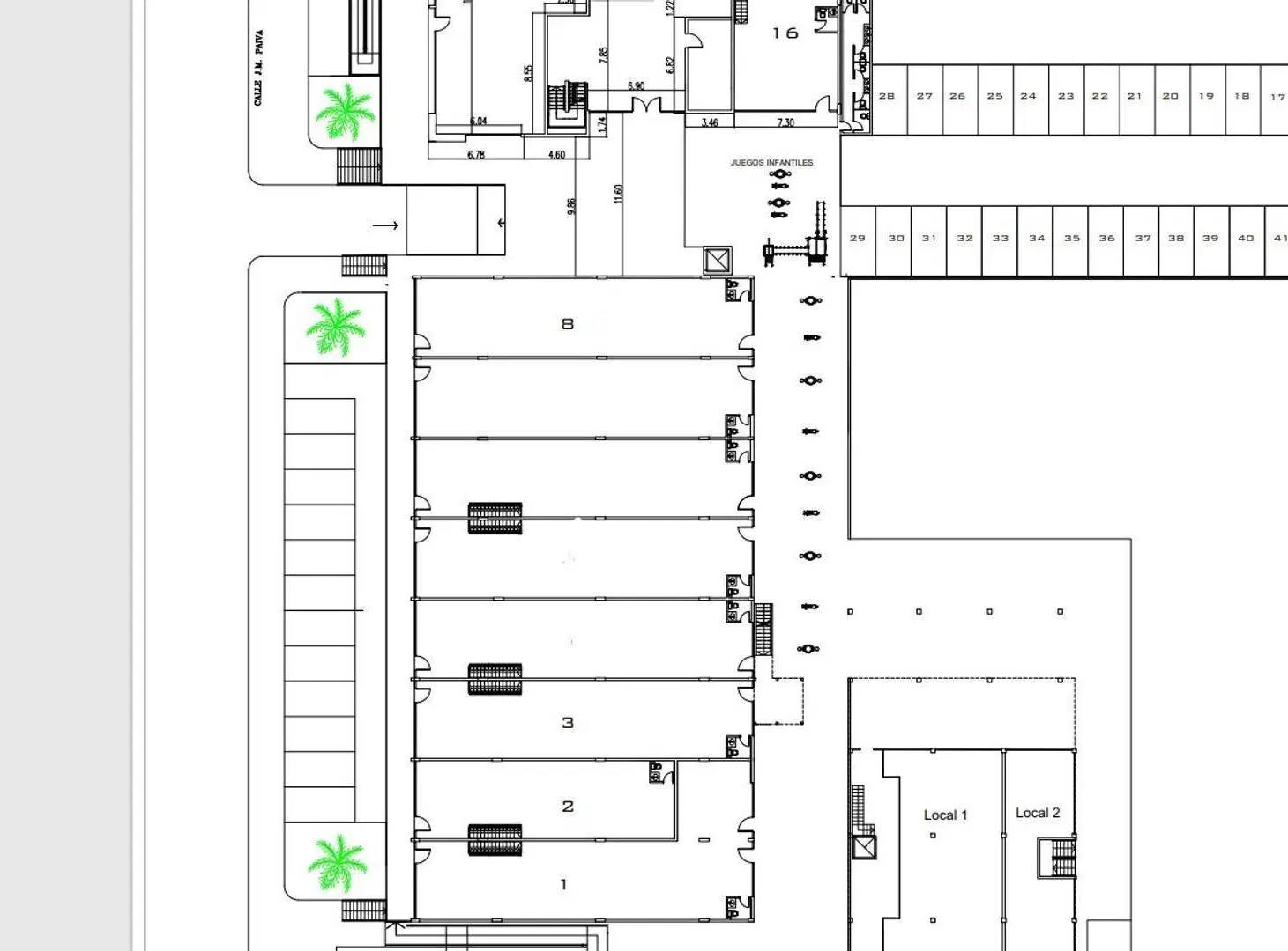 Plano 4