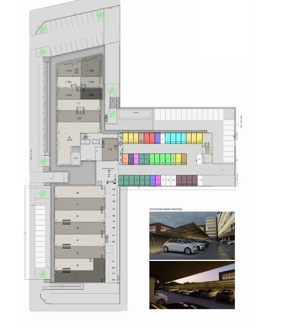 Plano 3