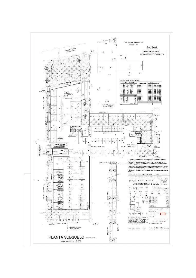 Plano 7