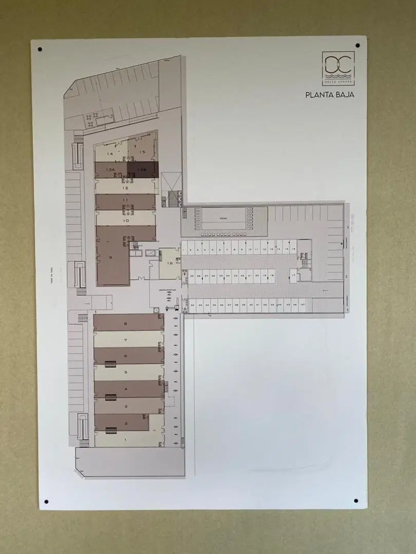 Plano 4