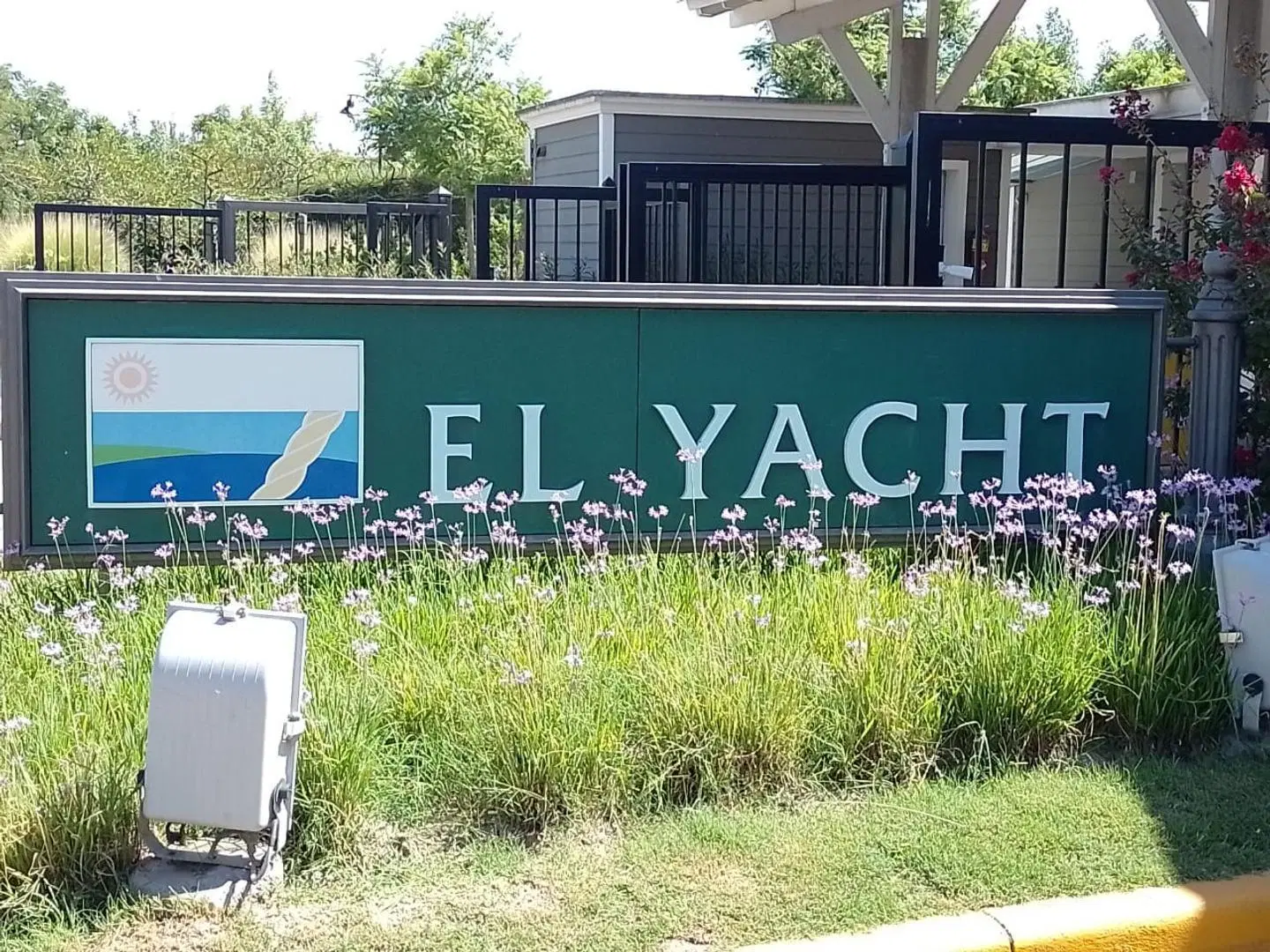LOTE EN NORDELTA BARRIO EL YACHT AL RÍO! 3