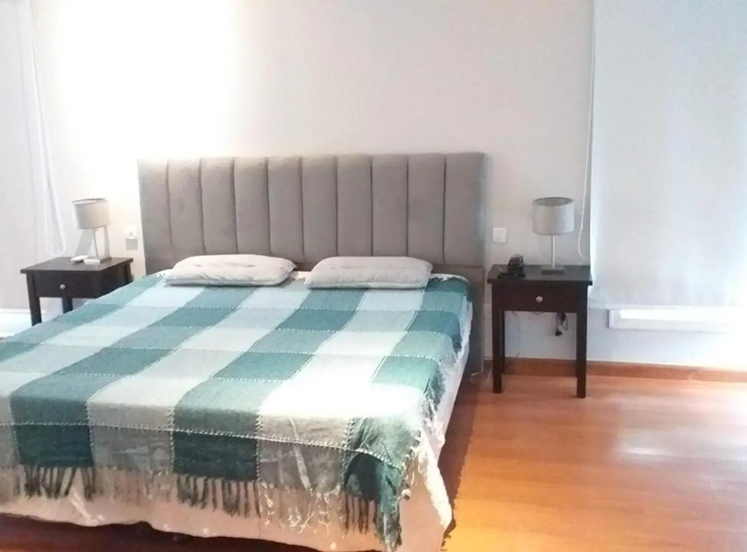 Casa amoblada de 5 ambientes 8